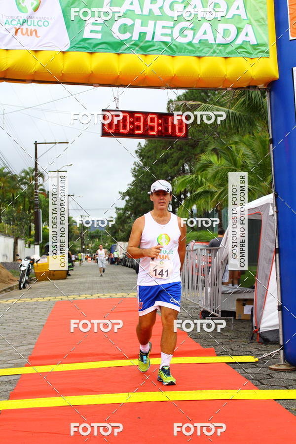 Buy your photos of the eventCorrida e Caminhada 6K Acapulco Run  on Fotop