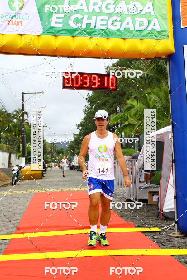 Buy your photos of the eventCorrida e Caminhada 6K Acapulco Run  on Fotop