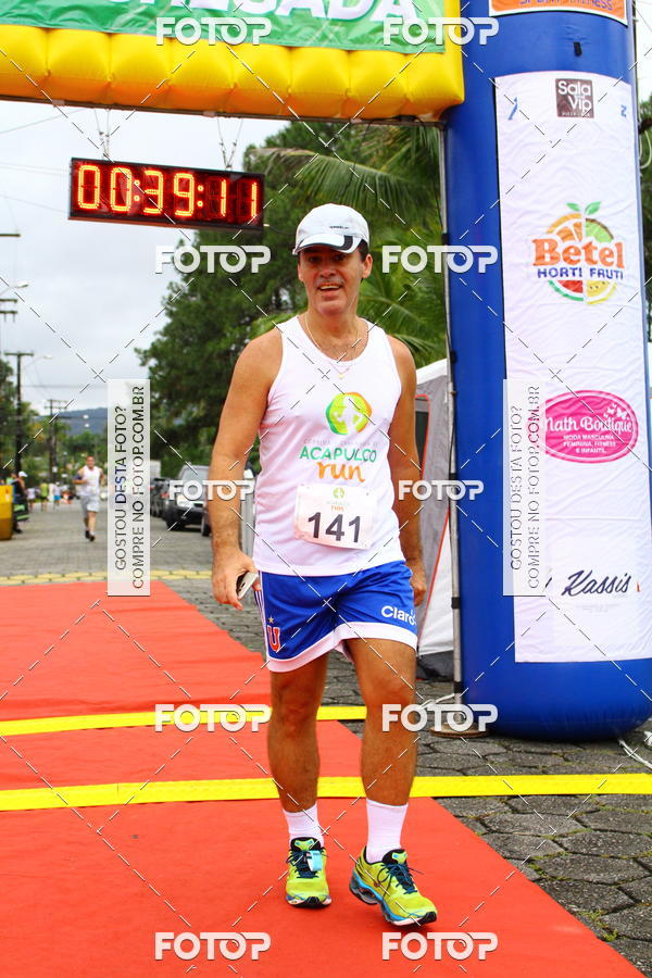 Buy your photos of the eventCorrida e Caminhada 6K Acapulco Run  on Fotop