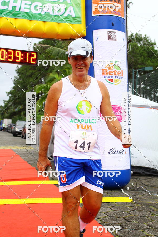 Buy your photos of the eventCorrida e Caminhada 6K Acapulco Run  on Fotop