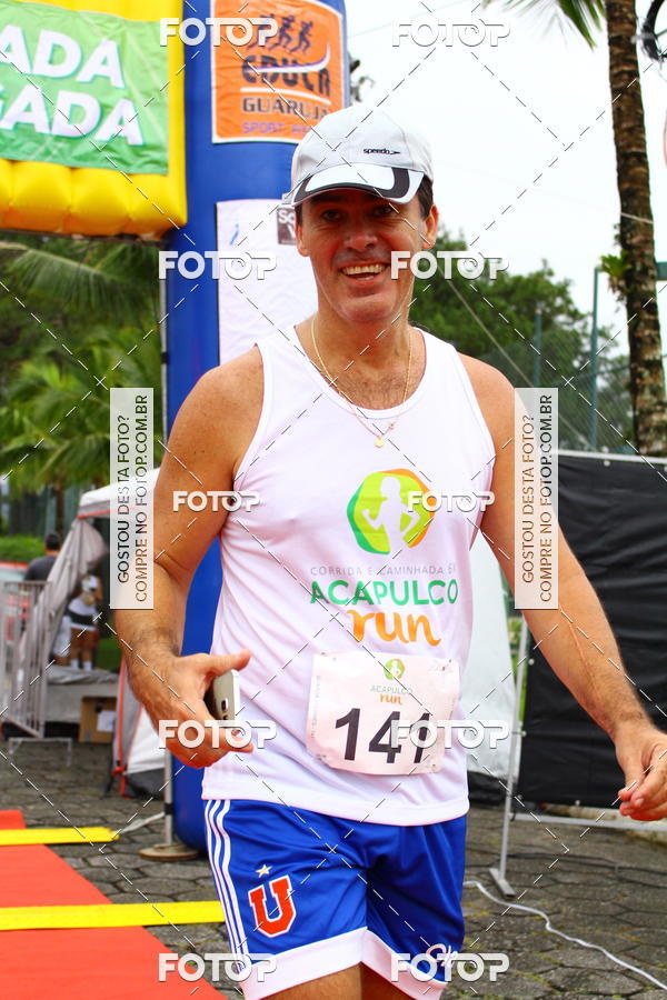 Buy your photos of the eventCorrida e Caminhada 6K Acapulco Run  on Fotop