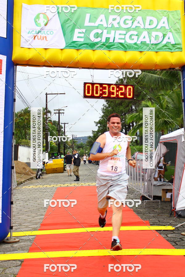 Buy your photos of the eventCorrida e Caminhada 6K Acapulco Run  on Fotop