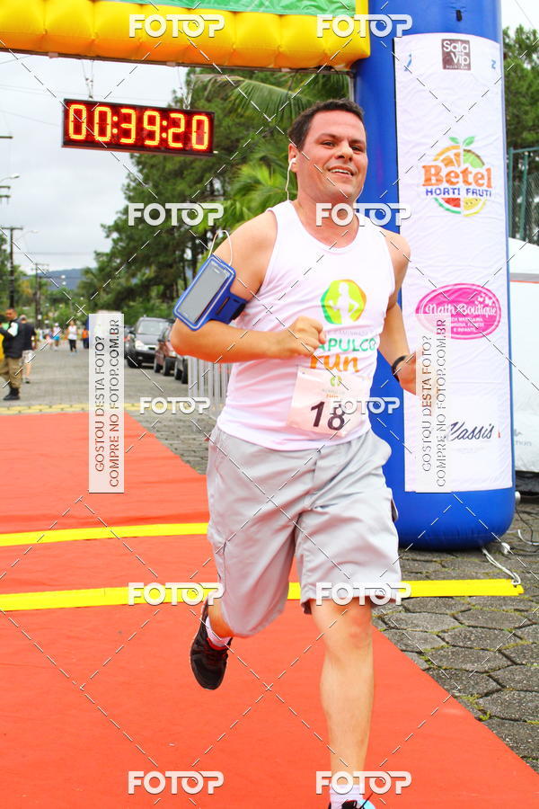 Buy your photos of the eventCorrida e Caminhada 6K Acapulco Run  on Fotop