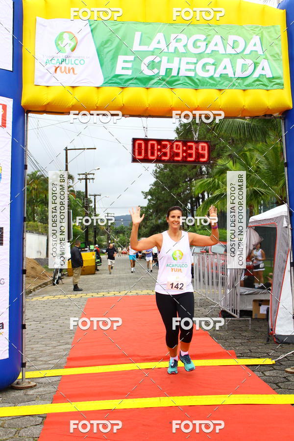 Buy your photos of the eventCorrida e Caminhada 6K Acapulco Run  on Fotop