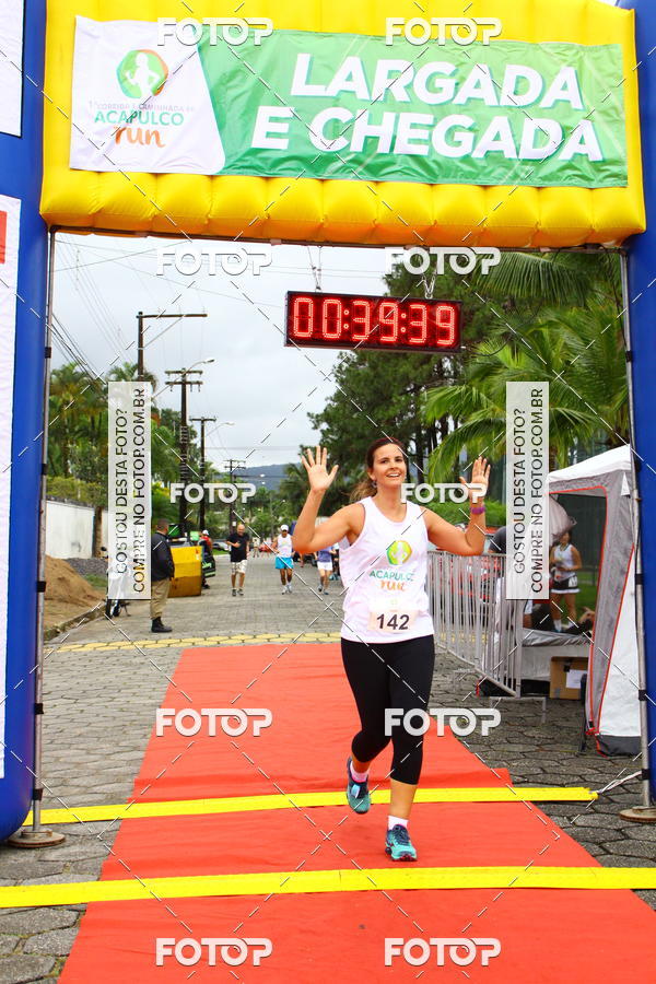 Buy your photos of the eventCorrida e Caminhada 6K Acapulco Run  on Fotop