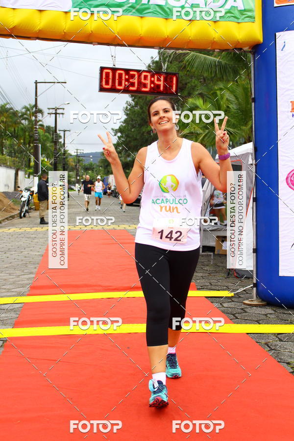 Buy your photos of the eventCorrida e Caminhada 6K Acapulco Run  on Fotop