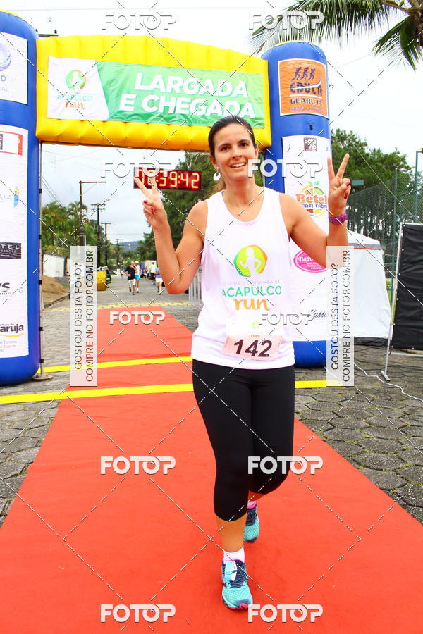 Buy your photos of the eventCorrida e Caminhada 6K Acapulco Run  on Fotop