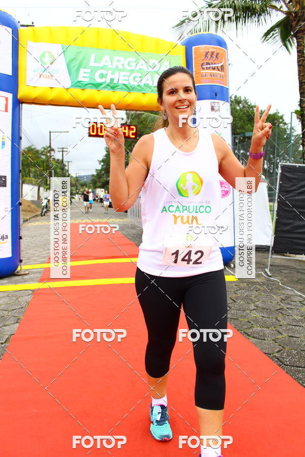 Buy your photos of the eventCorrida e Caminhada 6K Acapulco Run  on Fotop