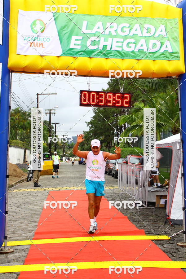 Buy your photos of the eventCorrida e Caminhada 6K Acapulco Run  on Fotop