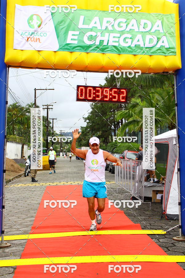 Buy your photos of the eventCorrida e Caminhada 6K Acapulco Run  on Fotop