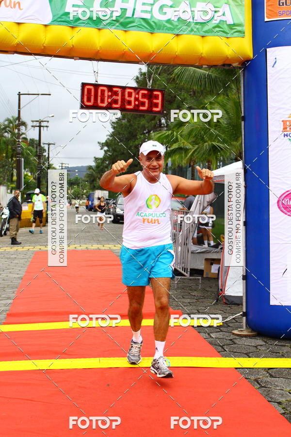 Buy your photos of the eventCorrida e Caminhada 6K Acapulco Run  on Fotop