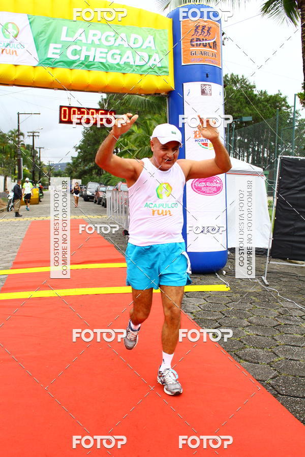 Buy your photos of the eventCorrida e Caminhada 6K Acapulco Run  on Fotop