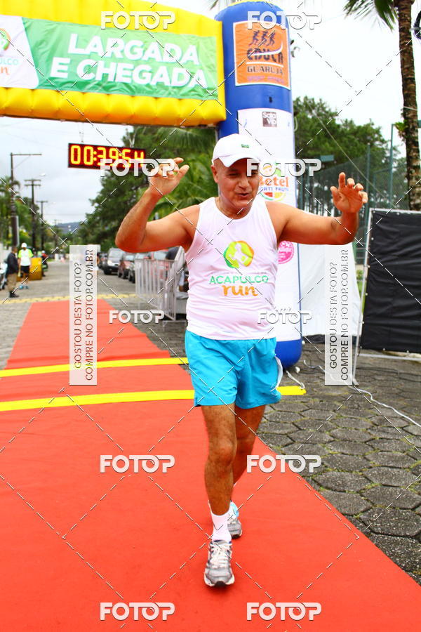 Buy your photos of the eventCorrida e Caminhada 6K Acapulco Run  on Fotop