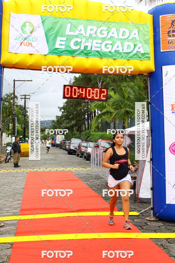 Buy your photos of the eventCorrida e Caminhada 6K Acapulco Run  on Fotop