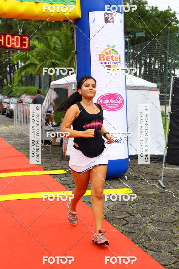 Buy your photos of the eventCorrida e Caminhada 6K Acapulco Run  on Fotop
