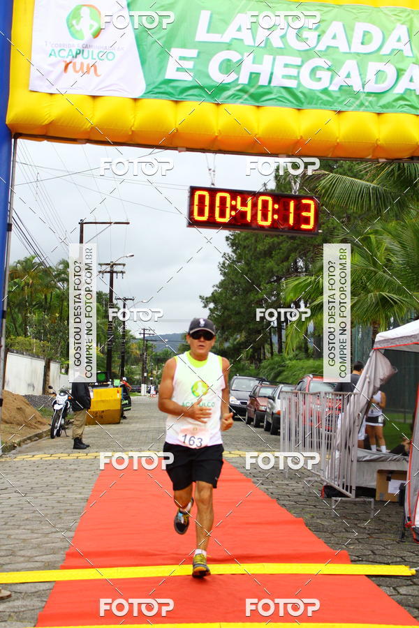 Buy your photos of the eventCorrida e Caminhada 6K Acapulco Run  on Fotop