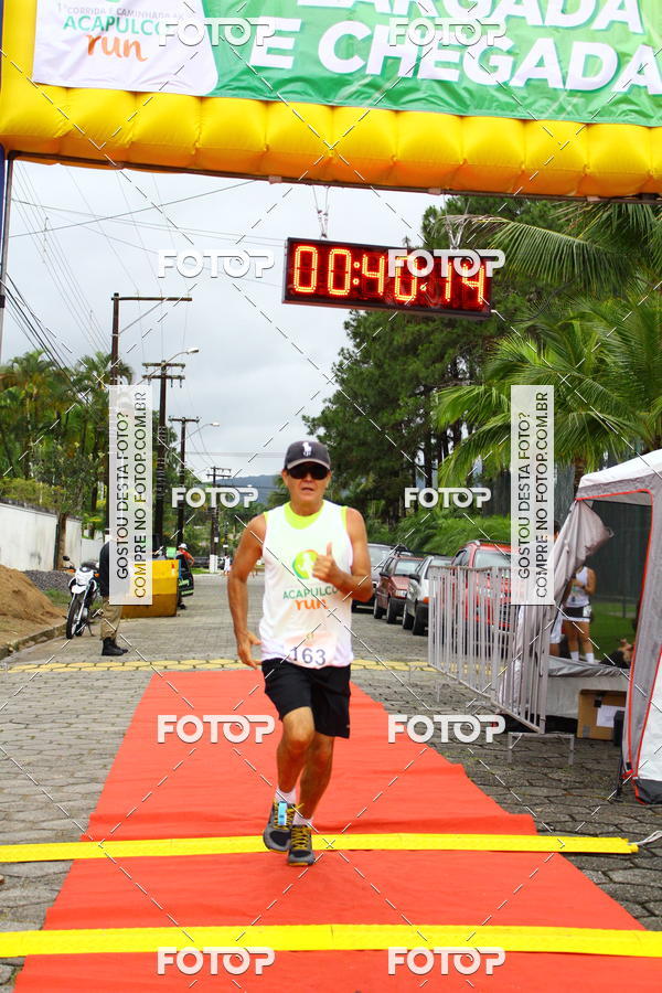 Buy your photos of the eventCorrida e Caminhada 6K Acapulco Run  on Fotop