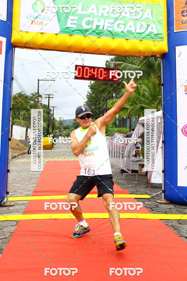 Buy your photos of the eventCorrida e Caminhada 6K Acapulco Run  on Fotop