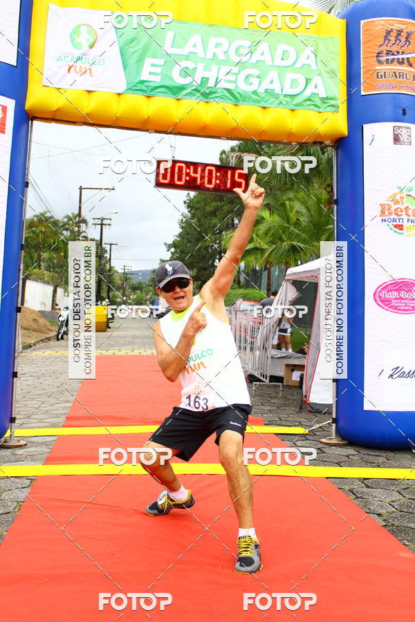 Buy your photos of the eventCorrida e Caminhada 6K Acapulco Run  on Fotop