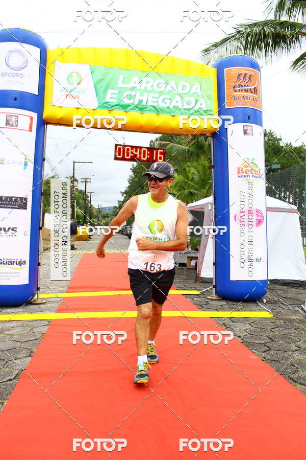 Buy your photos of the eventCorrida e Caminhada 6K Acapulco Run  on Fotop