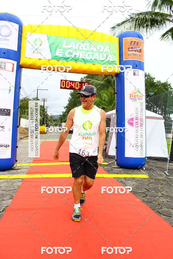Buy your photos of the eventCorrida e Caminhada 6K Acapulco Run  on Fotop