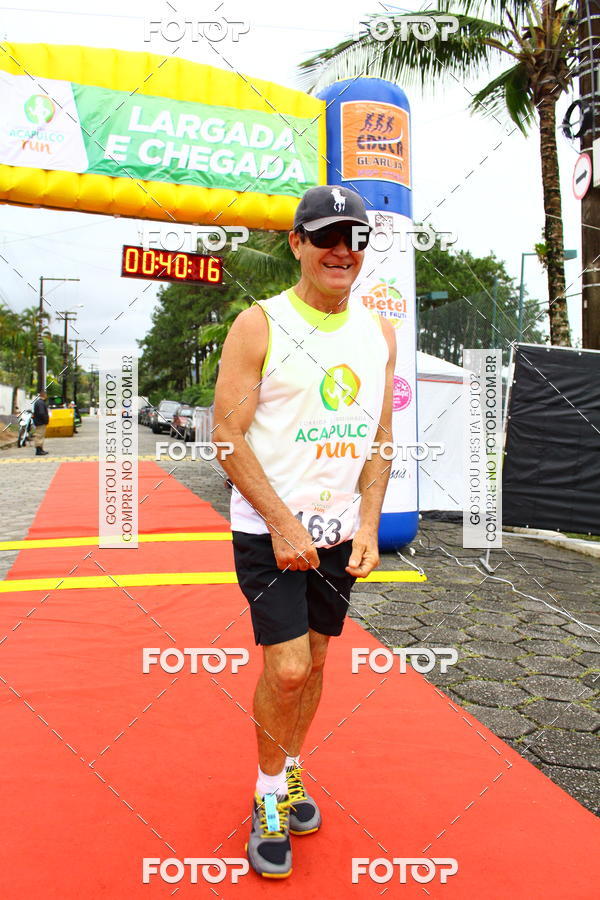 Buy your photos of the eventCorrida e Caminhada 6K Acapulco Run  on Fotop
