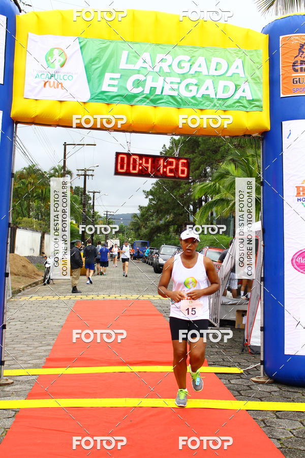 Buy your photos of the eventCorrida e Caminhada 6K Acapulco Run  on Fotop