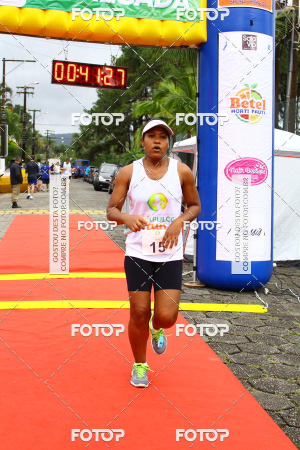 Buy your photos of the eventCorrida e Caminhada 6K Acapulco Run  on Fotop