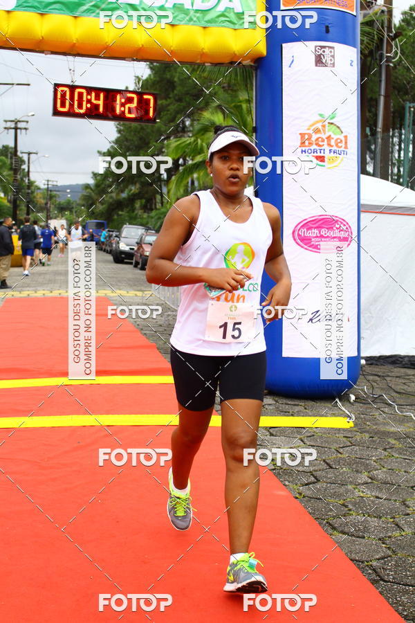 Buy your photos of the eventCorrida e Caminhada 6K Acapulco Run  on Fotop