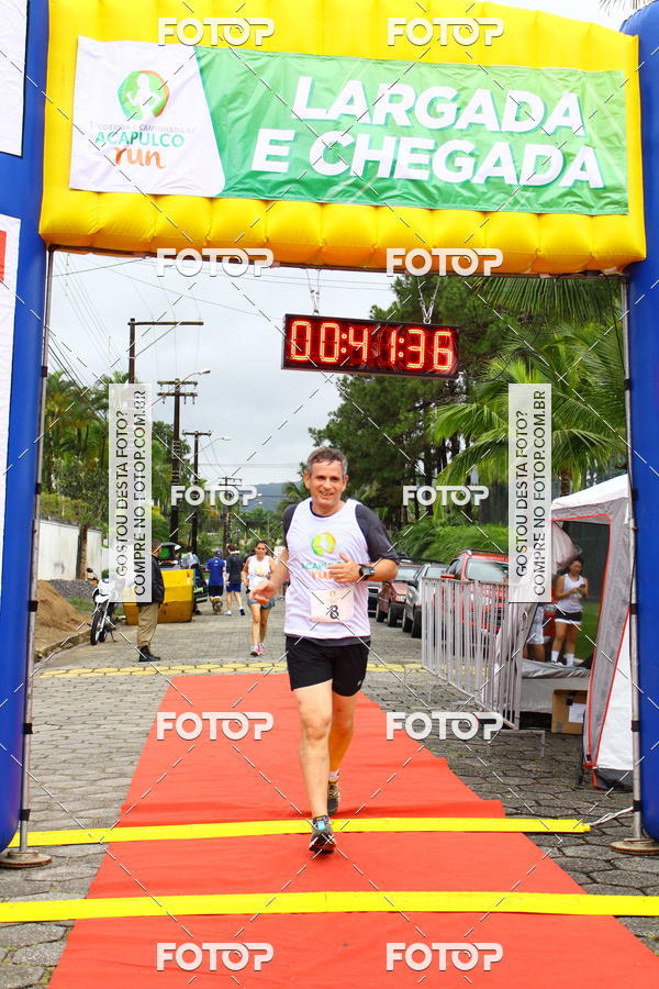 Buy your photos of the eventCorrida e Caminhada 6K Acapulco Run  on Fotop