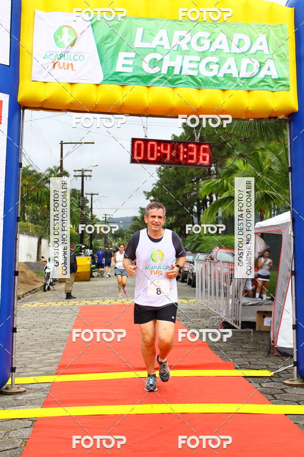 Buy your photos of the eventCorrida e Caminhada 6K Acapulco Run  on Fotop