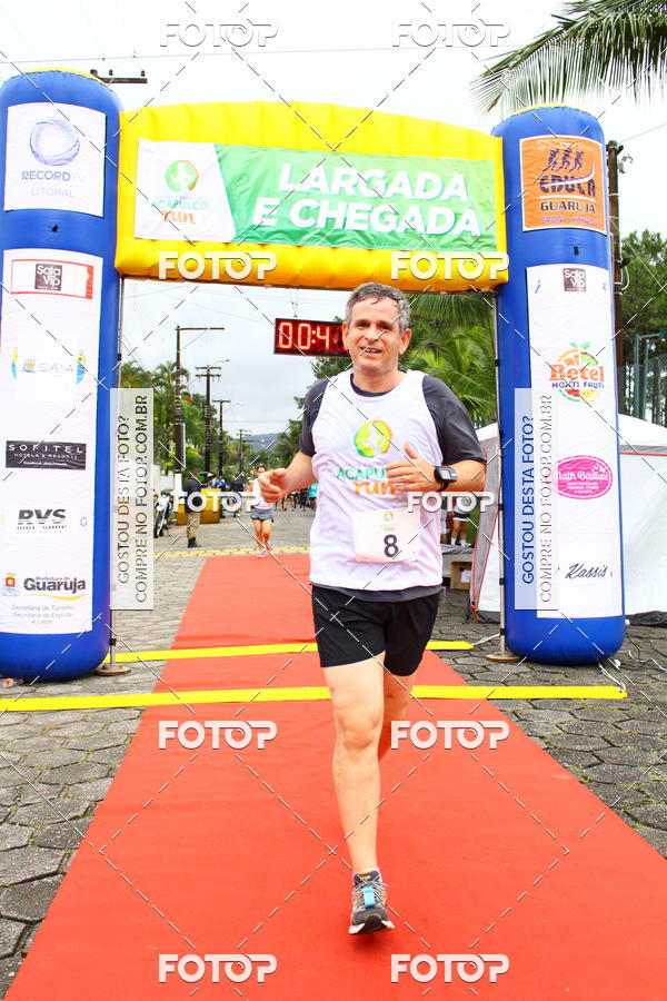 Buy your photos of the eventCorrida e Caminhada 6K Acapulco Run  on Fotop