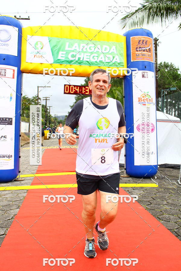 Buy your photos of the eventCorrida e Caminhada 6K Acapulco Run  on Fotop