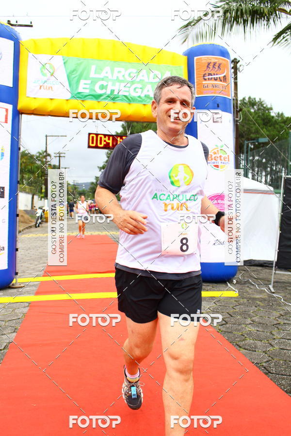 Buy your photos of the eventCorrida e Caminhada 6K Acapulco Run  on Fotop