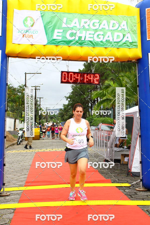 Buy your photos of the eventCorrida e Caminhada 6K Acapulco Run  on Fotop