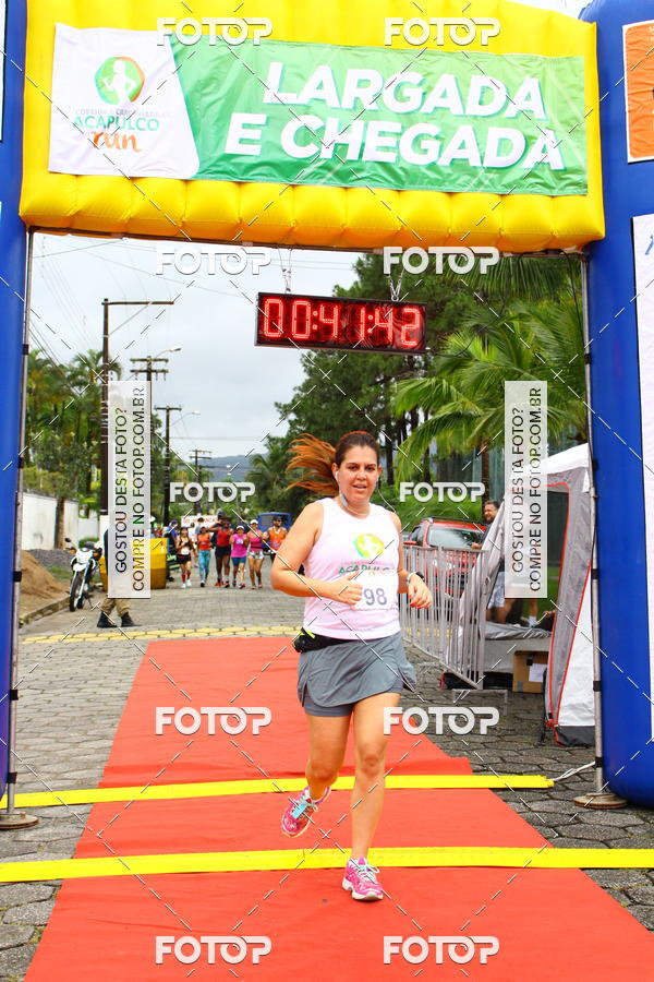 Buy your photos of the eventCorrida e Caminhada 6K Acapulco Run  on Fotop