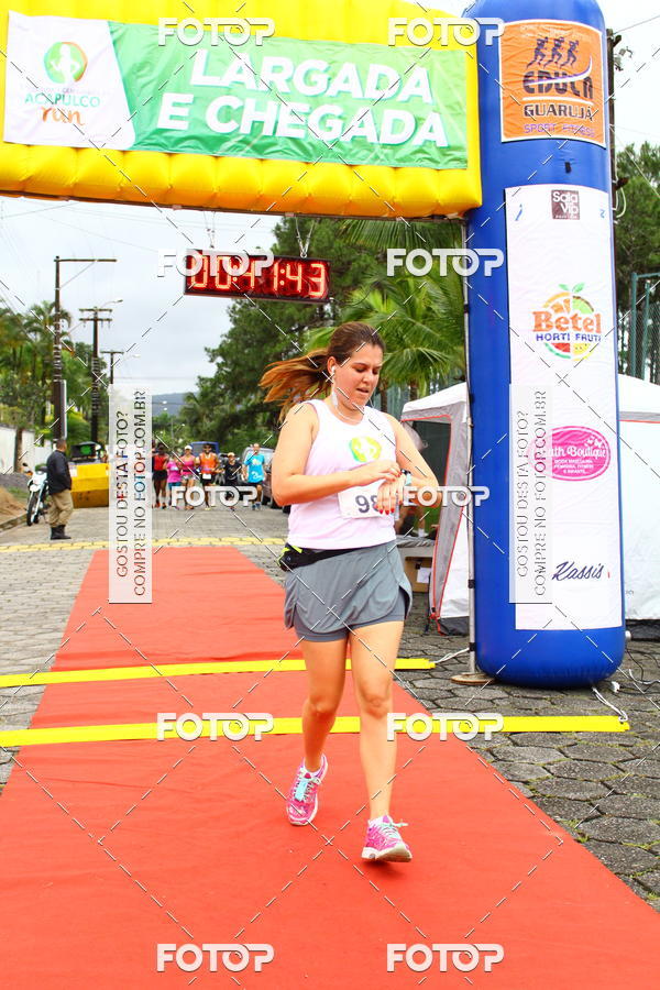 Buy your photos of the eventCorrida e Caminhada 6K Acapulco Run  on Fotop