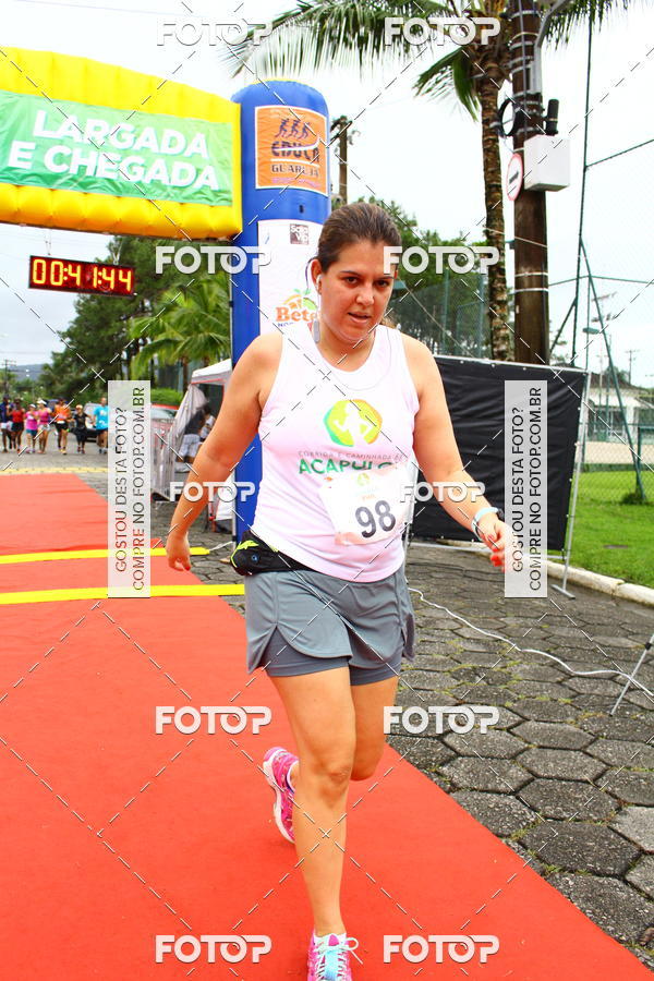 Buy your photos of the eventCorrida e Caminhada 6K Acapulco Run  on Fotop