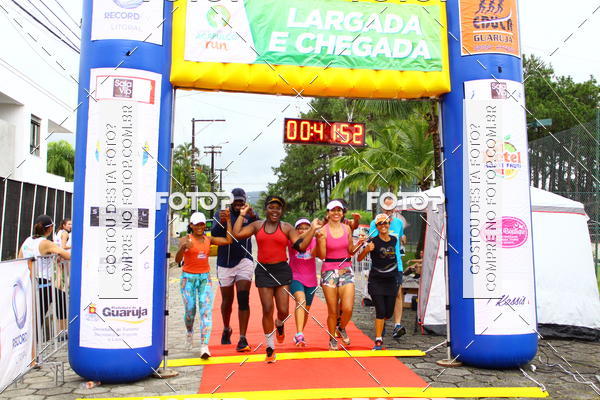 Buy your photos of the eventCorrida e Caminhada 6K Acapulco Run  on Fotop