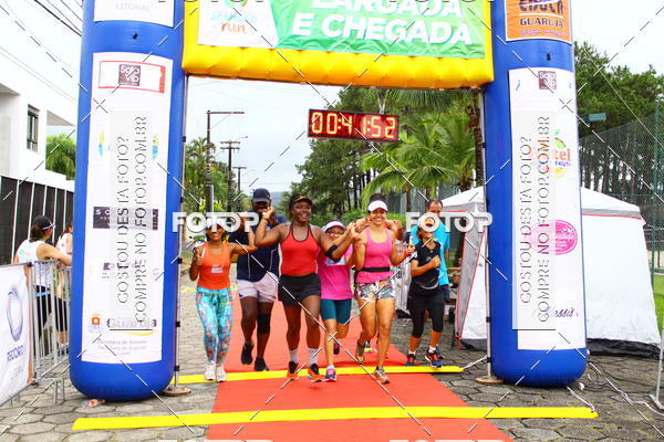 Buy your photos of the eventCorrida e Caminhada 6K Acapulco Run  on Fotop
