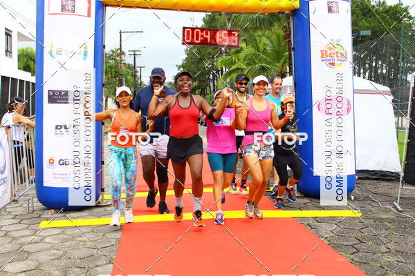 Buy your photos of the eventCorrida e Caminhada 6K Acapulco Run  on Fotop