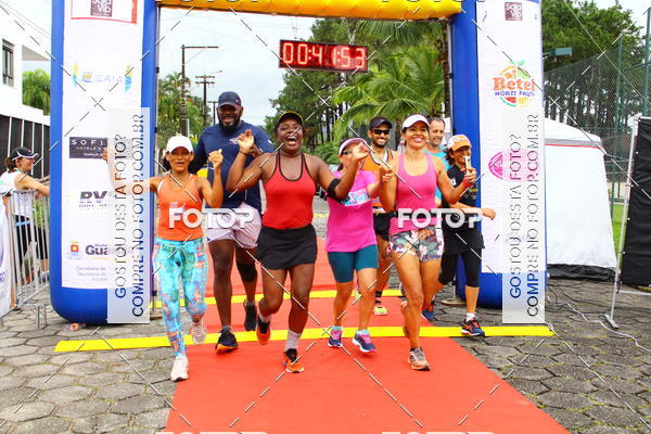Buy your photos of the eventCorrida e Caminhada 6K Acapulco Run  on Fotop