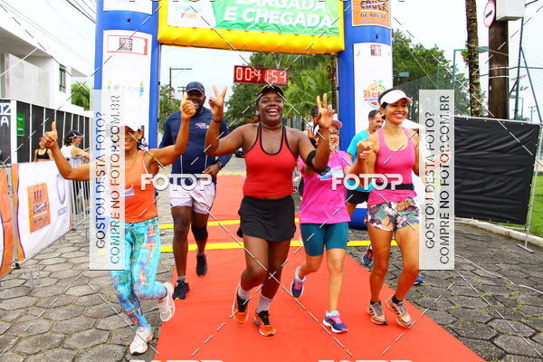 Buy your photos of the eventCorrida e Caminhada 6K Acapulco Run  on Fotop