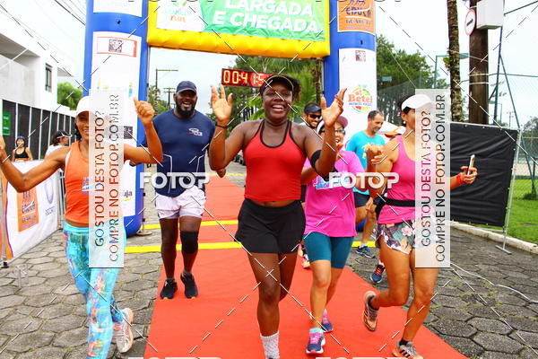 Buy your photos of the eventCorrida e Caminhada 6K Acapulco Run  on Fotop