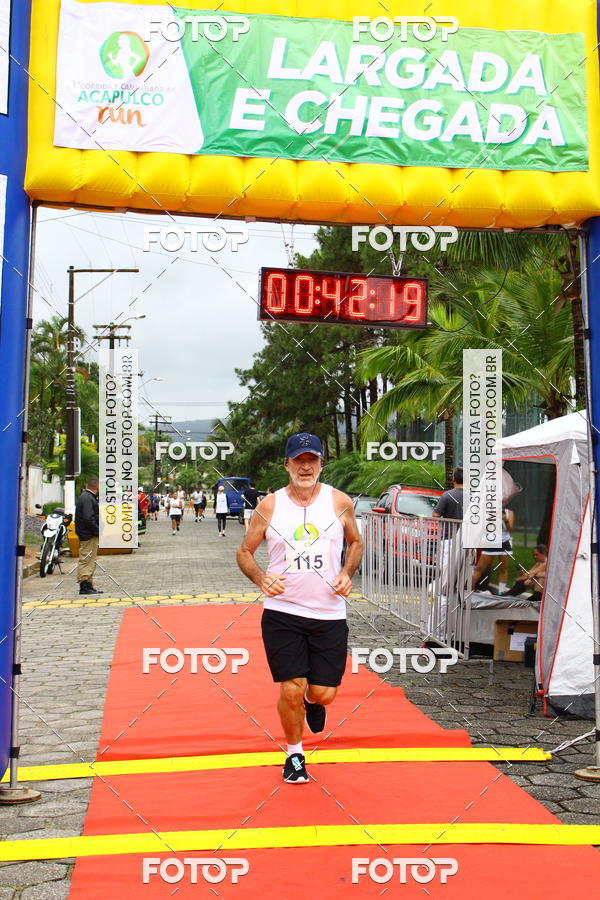 Buy your photos of the eventCorrida e Caminhada 6K Acapulco Run  on Fotop