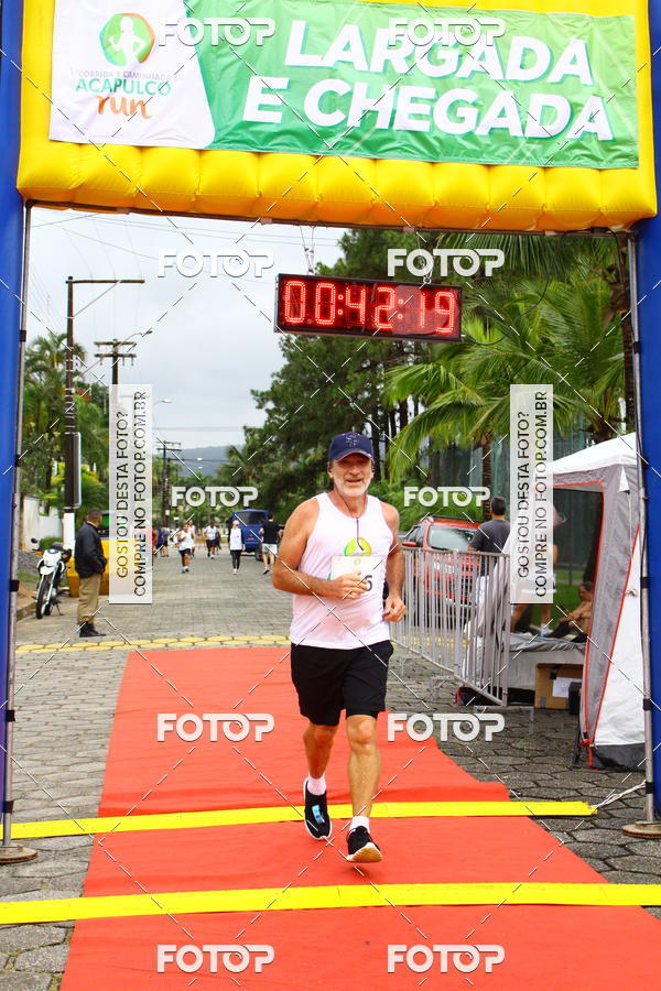 Buy your photos of the eventCorrida e Caminhada 6K Acapulco Run  on Fotop