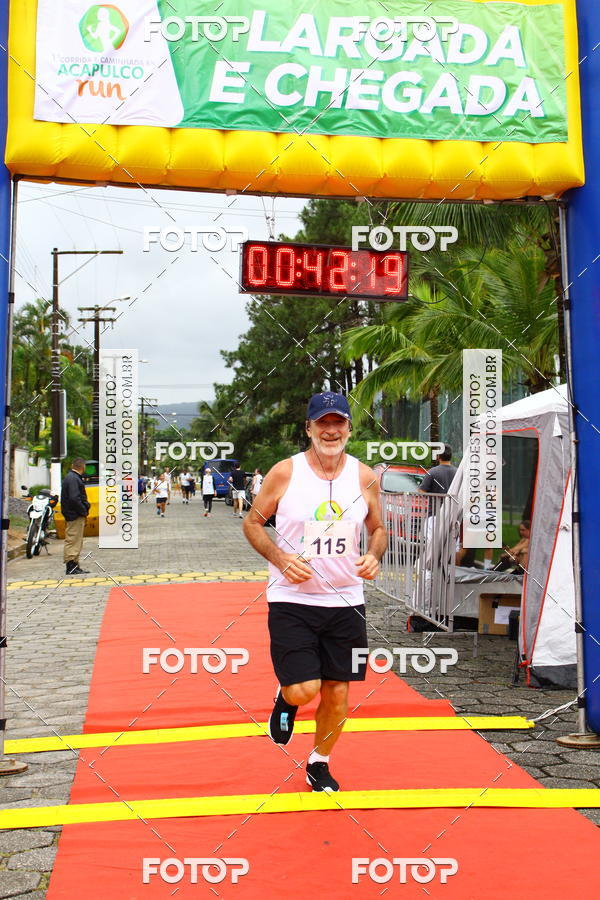 Buy your photos of the eventCorrida e Caminhada 6K Acapulco Run  on Fotop