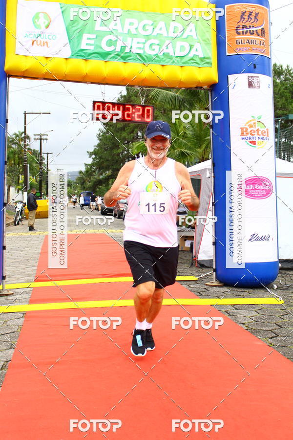 Buy your photos of the eventCorrida e Caminhada 6K Acapulco Run  on Fotop