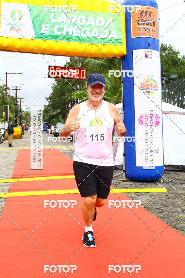 Buy your photos of the eventCorrida e Caminhada 6K Acapulco Run  on Fotop
