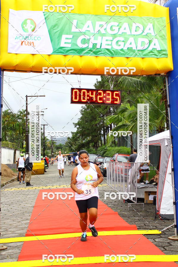 Buy your photos of the eventCorrida e Caminhada 6K Acapulco Run  on Fotop
